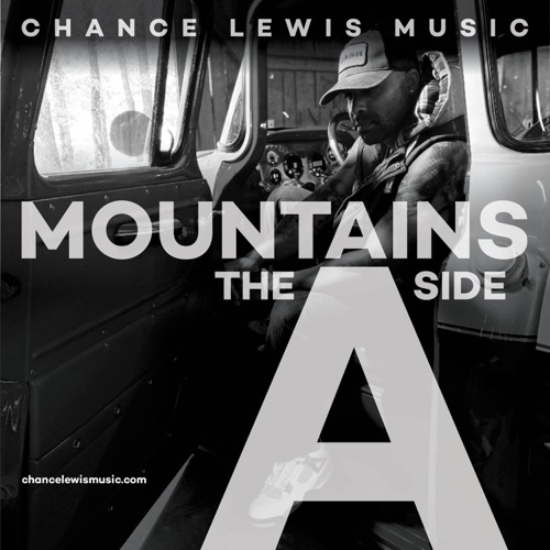 Mountains (Outro) [feat. Nathan Collins]