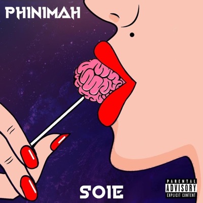 Soie - Single