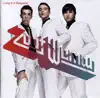 Zoot Woman - Information First