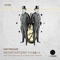Don't Crazy (Dzordz Remix) - Giovieri lyrics