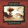 DATO - Она