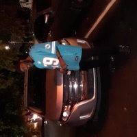 Thot Drill (Instrumental) - Single - G-Town BlackTrab