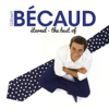 Éternel - The Best of Gilbert Bécaud - Gilbert Bécaud new Single