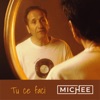 Tu Ce Faci - Single