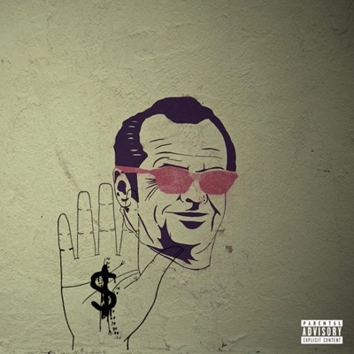 Mr. Asshole (feat. Don Verb) - Single