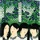 Album cover of wakage ga itaru by ATARASHII GAKKO!