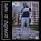 Échouer (feat. 404Billy) - Koer lyrics