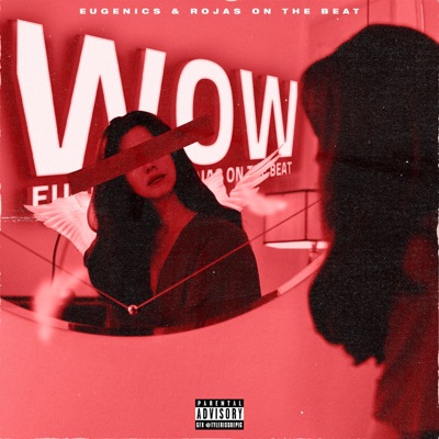 Wow - Single