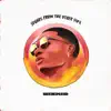 Come Closer (feat. Drake)