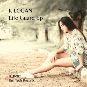 Life Guard - Single