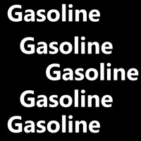 Gasoline - Single - Monta