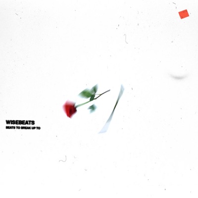 Beats to Break Up To