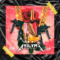 Báilame - Single - HECTOR FLORES