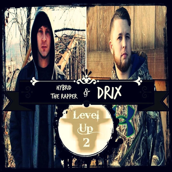 Level Up 2