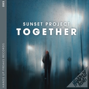 Together - Single