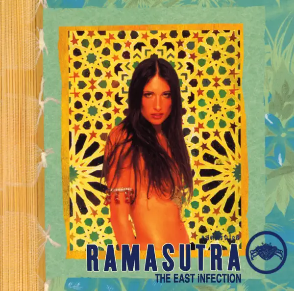 Just Under Devotion — Ramasutra