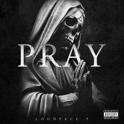 pray - Single