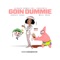 Goin' Dummie (feat. West Crav) - SkRUFF ZONA lyrics