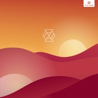 Destinations - EP - Morgin Madison