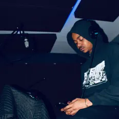 Luister naar HG Jsully, bekijk muziekvideo's, lees de bio, bekijk de tourdata, en meer!