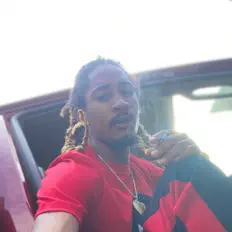 Listen to Ktsrasta, watch music videos, read bio, see tour dates & more!