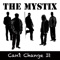 Bottle of Whiskey (feat. Charlie McCoy) - The Mystix lyrics