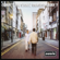 Don't Look Back in Anger (Remastered) - Oasis
