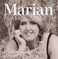 Zomaar een dag