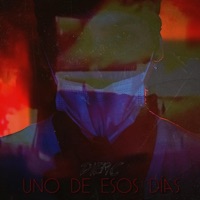 Uno De Esos Días - Single - Diemc
