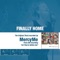 Finally Home (The Original Accompaniment Track as Performed by MercyMe) - EP