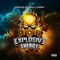 Explosive Energy - Mayhem Nodb, Mr Traumatik & Skinzmann lyrics