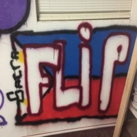 Got That - Single - Kuya Flip