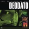 Venus - Deodato lyrics