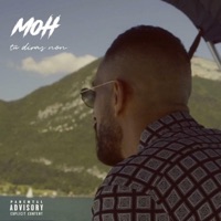Tu diras non (prod by Certibeats) - Single - Moh