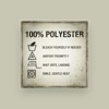 Polyester