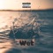 Wet (feat. Die$el) - Shadiie Gee lyrics