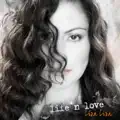 Life 'N Love