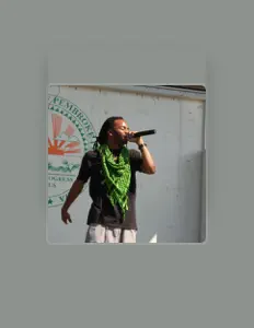 Listen to Mic Nice, watch music videos, read bio, see tour dates & more!