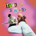Stuck In A Bubble