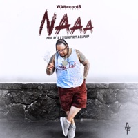 Naaa - Single