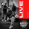 Live (feat. CHiLL-iLL) - Single