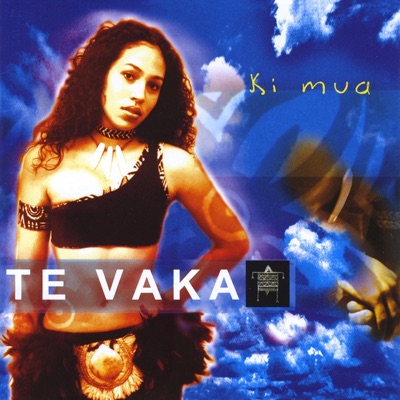 Pate Pate - Te Vaka | Shazam