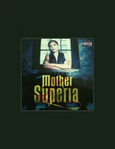 Listen to Mother Superia, watch music videos, read bio, see tour dates & more!