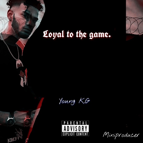 Loyal to the Game