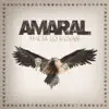Amaral - Hoy Es El Principio Del Final