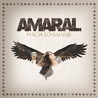 Hacia Lo Salvaje (Deluxe Edition)