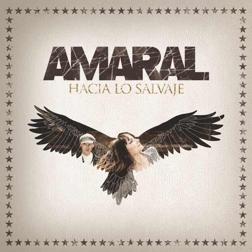 Hacia Lo Salvaje (Deluxe Edition)