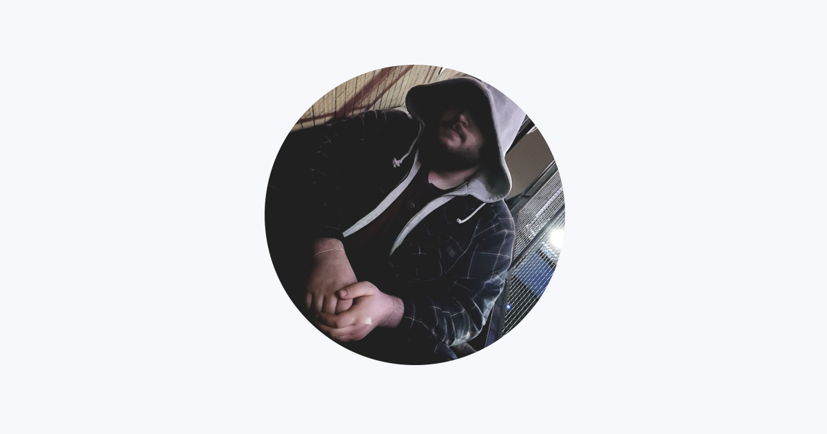 ‎Henrii - Apple Music