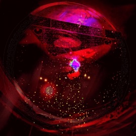 Telstar MRK 16 (Club Mix) VVDS