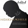 Ndikhokhele (feat. Nathi, Rebecca Malope, Benjamin Dube, Mlindo The Vocalist, T'kinzy, Judith Sephuma, Blaq Diamond & Lebo Sekgobela) - Single, 2020